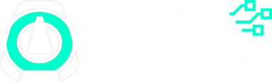 CyberArrange Logo