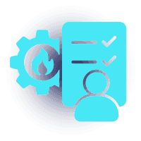 Workflow 02