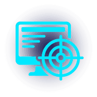 Workflow 03
